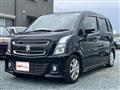 2019 Suzuki Wagon R