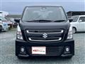 2019 Suzuki Wagon R