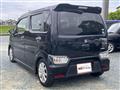 2019 Suzuki Wagon R