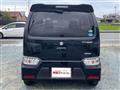 2019 Suzuki Wagon R