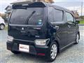 2019 Suzuki Wagon R