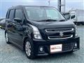 2019 Suzuki Wagon R