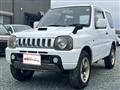 2006 Suzuki Jimny
