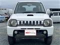 2006 Suzuki Jimny