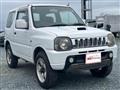 2006 Suzuki Jimny