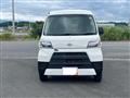 2021 Daihatsu Hijet Cargo