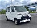 2021 Daihatsu Hijet Cargo