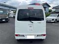 2021 Daihatsu Hijet Cargo