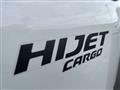 2021 Daihatsu Hijet Cargo