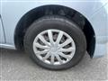 2018 Other All Other All