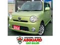 2010 Daihatsu MIRA COCOA