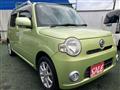 2010 Daihatsu MIRA COCOA