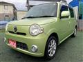 2010 Daihatsu MIRA COCOA