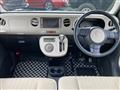 2010 Daihatsu MIRA COCOA