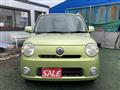 2010 Daihatsu MIRA COCOA