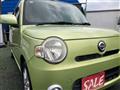 2010 Daihatsu MIRA COCOA