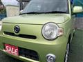 2010 Daihatsu MIRA COCOA