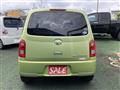 2010 Daihatsu MIRA COCOA