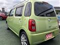 2010 Daihatsu MIRA COCOA