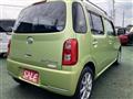 2010 Daihatsu MIRA COCOA