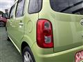 2010 Daihatsu MIRA COCOA