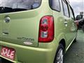 2010 Daihatsu MIRA COCOA