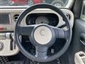 2010 Daihatsu MIRA COCOA