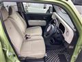 2010 Daihatsu MIRA COCOA