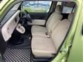 2010 Daihatsu MIRA COCOA