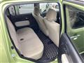 2010 Daihatsu MIRA COCOA