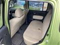 2010 Daihatsu MIRA COCOA