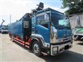 2011 Isuzu Isuzu Others
