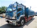 2011 Isuzu Isuzu Others