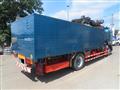 2011 Isuzu Isuzu Others