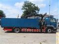 2011 Isuzu Isuzu Others