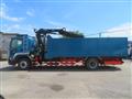 2011 Isuzu Isuzu Others