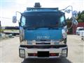 2011 Isuzu Isuzu Others