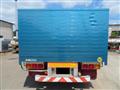 2011 Isuzu Isuzu Others
