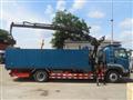 2011 Isuzu Isuzu Others