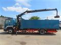 2011 Isuzu Isuzu Others