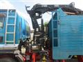 2011 Isuzu Isuzu Others