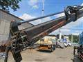 2011 Isuzu Isuzu Others