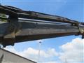 2011 Isuzu Isuzu Others