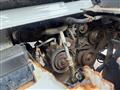 2012 Daihatsu Hijet Truck