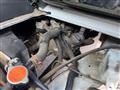 2012 Daihatsu Hijet Truck