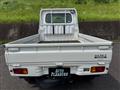2012 Daihatsu Hijet Truck