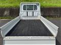 2012 Daihatsu Hijet Truck