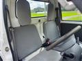 2012 Daihatsu Hijet Truck