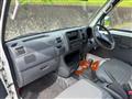 2012 Daihatsu Hijet Truck