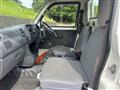2012 Daihatsu Hijet Truck
